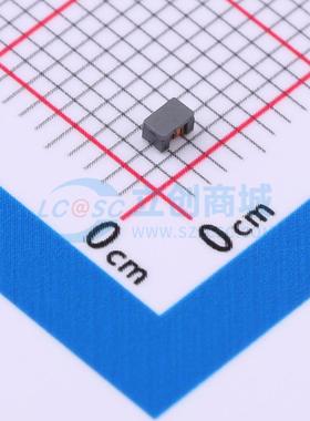 共模滤波器 744231091 - 90Ω@100MHz 370mA 原装 电子元器件
