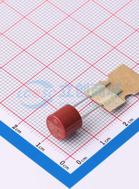 一次性保险丝 38312000000 插件 原装正品 电子元器件配单