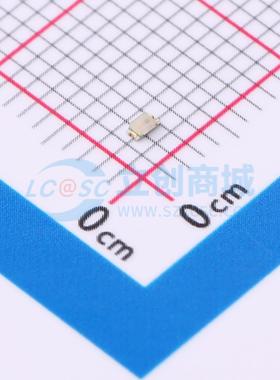 50只 发光二极管/LED SML-D13UWT86C 红色 0603 原装 电子元器件