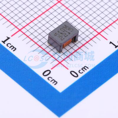共模滤波器 SRF4530A-510Y - 51uH@100kHz 230mA 电子元器件