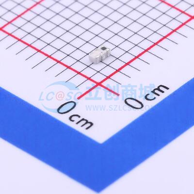 双工器 DPX162170DT-8022B1 SMD-6P,0.8x1.6mm 电子元器件配单