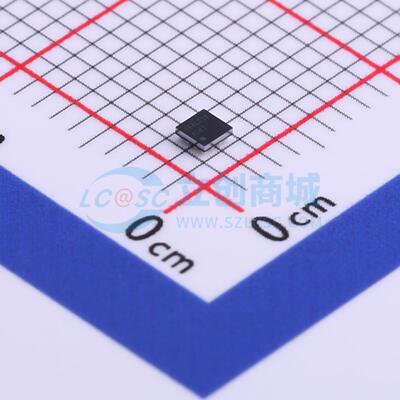 音频功率放大器 TPA6141A2YFFR DSBGA-16 原装 电子元器件配单