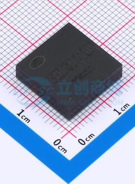 DC-DC电源芯片 FHT8027MV - 原装正品 电子元器件配单