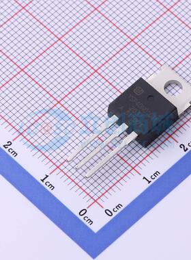 IGBT管/模块 YSP040N010T1A TO-220 luxin-semi(上海陆芯) 原装