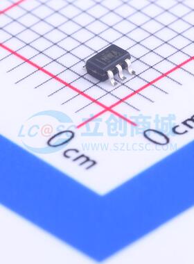 监控和复位芯片 TPS3801K33DCKR SC-70-5 原装 电子元器件配单