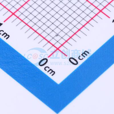 TVS/ESD管 ESD246B1W01005E6327XTSA1 01005 5.5V 5.5A@8/20us