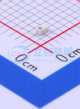 双工器 DPX162700DT-8158C1MT - 原装正品 电子元器件配单