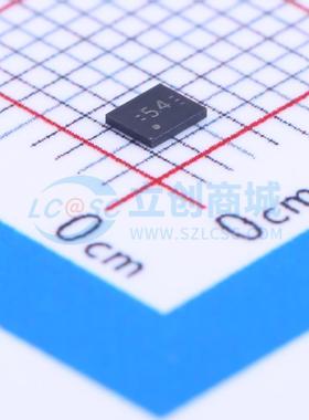 USB转换芯片 TUSB542RWQR X2-QFN-18(2x2.4) 原装 电子元器件配单