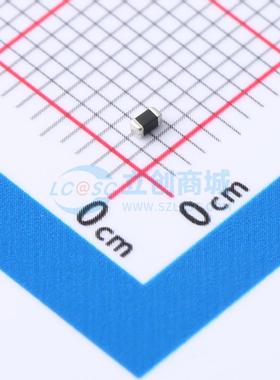 压敏电阻 82556060 0603 12V 原装正品 电子元器件配单