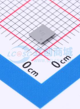 数码管驱动 STLED524 CSP-56(3x3.4) 原装正品 电子元器件配单