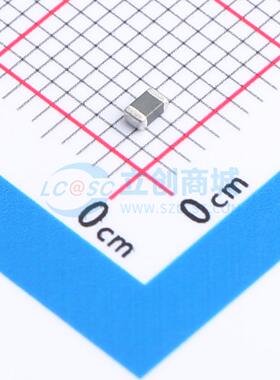 50只 磁珠 YI201209U110-6R0T 0805 11Ω@100MHz ±25% 10mΩ 6A