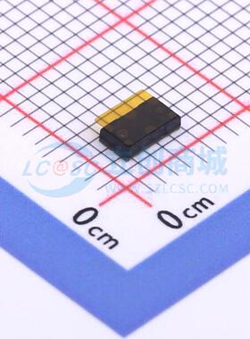 位置传感器 VL53L4CDV0DH/1 SMD-12P 原装正品 电子元器件配单