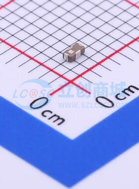 RF滤波器 BPF1608LM02R2400A SMD-4P,0.8x1.6mm 电子元器件配单