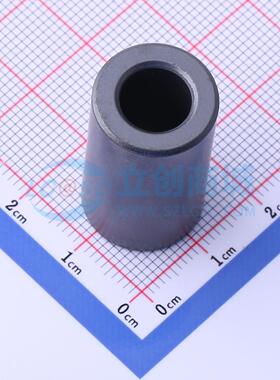 钳位滤波器 AFBR091628-08 原装正品 电子元器件配单