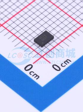 电机驱动芯片 AW8697FCR FCQFN-20L(2x3) 原装 电子元器件配单