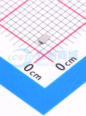 DC-DC电源芯片 TPS628640AYCGR DSBGA-15(1.3x2) 电子元器件配单