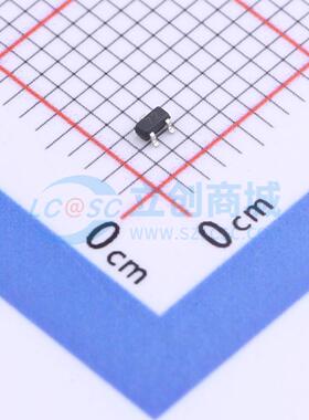 场效应管MOS SE2N7002E SOT-523-3 SINO-IC(光宇睿芯) 原装