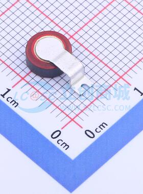 压敏电阻 7D561K SMD 560V 原装正品 电子元器件配单