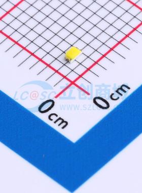 50只 发光二极管/LED MHT192WDT-C36 白色 0603 原装 电子元器件