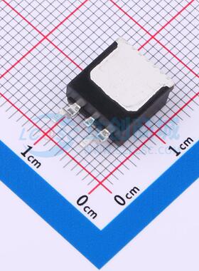 功率电子开关 BTS3018TCATMA1 TO-263 原装正品 电子元器件配单