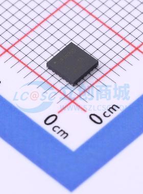 AC-DC控制器和稳压器 UCC28782ADRTWR WQFN-24(4x4) 电子元器件