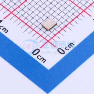 SMD2520 原装 正品 器件配单 无源晶振 电子元 SL252040M15P