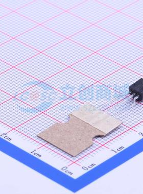 电压基准芯片 KIA431A-AT/P TO-92-2.54mm 原装 电子元器件配单