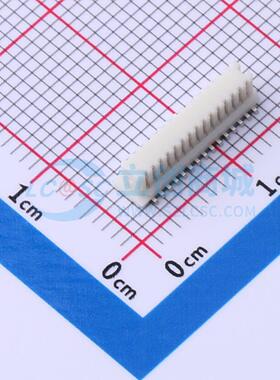 板对板与背板连接器 524653071 - 原装正品 电子元器件配单