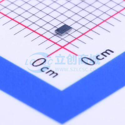 EEPROM BRCC064GWZ-3E2 XFBGA-6 原装正品 电子元器件配单