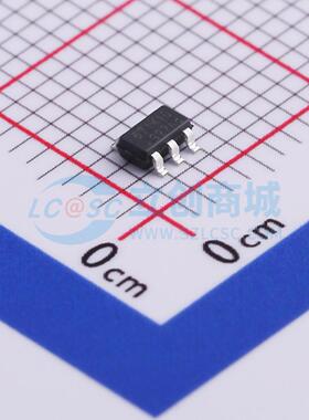 LED驱动 OB3671AMP SOT-23-6 原装正品 电子元器件配单