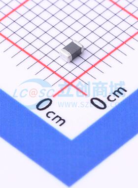 50只 磁珠 MLB2012F-310T 0805 31Ω@100MHz ±25% 电子元器件配