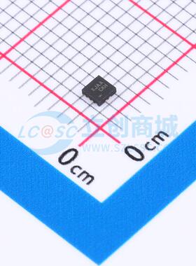 转换器/电平移位器 FXLA104UM12X UMLP-12(1.8x1.8) 电子元器件