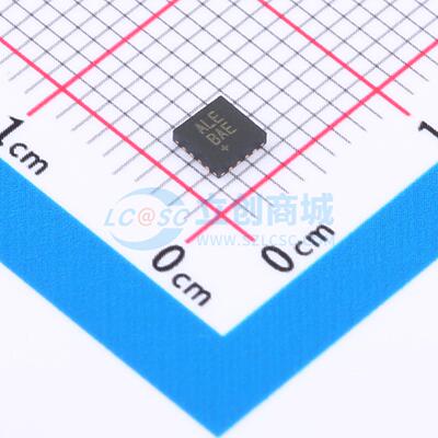 AC-DC控制器和稳压器 MAX17690ATE+ TQFN-16-EP(3x3) 电子元器件