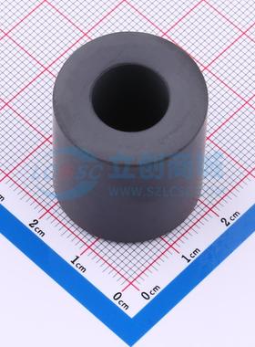 钳位滤波器 2661102002 一体式 190Ω@100MHz 12.83mm 电子元器件