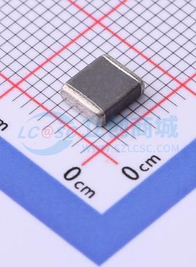 50只 磁珠 BCMS565018I1815A SMD,5.6x5x1.8mm 原装 电子元器件配