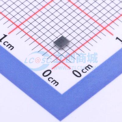 DC-DC电源芯片 STBB2J30-R FlipChip-20(1.8x2.1) 电子元器件配单