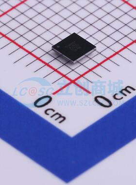 专业电源管理(PMIC) SLM8834FA-7G WLCSP(2.5x2.5) 电子元器件