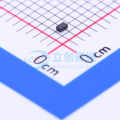 射频开关 RFASWA630ATF06 DFN-6(0.7x1.1) 原装 电子元器件配单