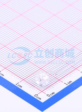 环境光传感器 LBCETC1-100 插件,P=2.54mm 原装 电子元器件配单