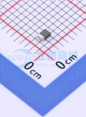 50只 磁珠 CBG201209U311T 0805 原装正品 电子元器件配单