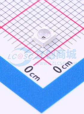 红外发射管 SE03-LP2835S-14100 SMD2835 840nm~870nm 电子元器件