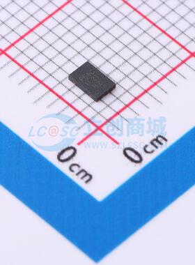 EEPROM P24C64C-UNH-MIR DFN-8-EP(3x2) 原装正品 电子元器件配单