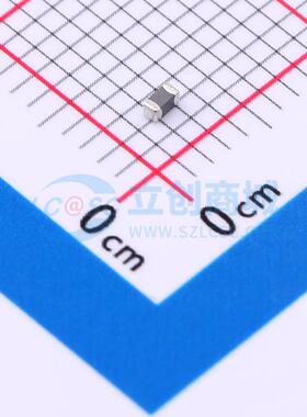 50只 磁珠 FCM1608KF-221T08 0603 原装正品 电子元器件配单