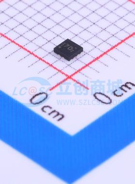其他接口 TUSB320IRWBR X2-QFN-12(1.6x1.6) 原装 电子元器件配单