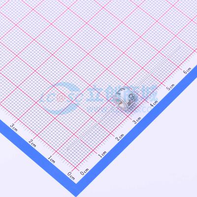 气体放电管(GDT) CG2470L 插件 470V 原装正品 电子元器件配单