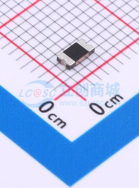 自恢复保险丝 SL1206300-12V 1206 原装正品 电子元器件配单