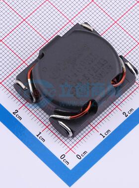 共模滤波器 P0469NLT SMD 11.6A 原装正品 电子元器件配单