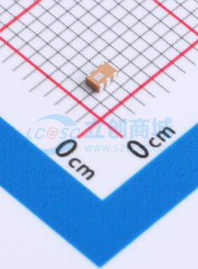 巴伦(balun) 2450BM15A0015E SMD-6P,1.2x2mm 电子元器件配单