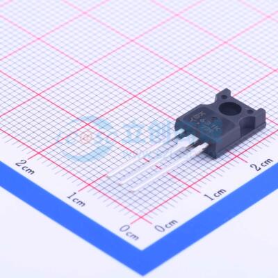 三极管(BJT) KTB631K-Y-U/PH TO-126 1A 120V KEC 电子元器件配单