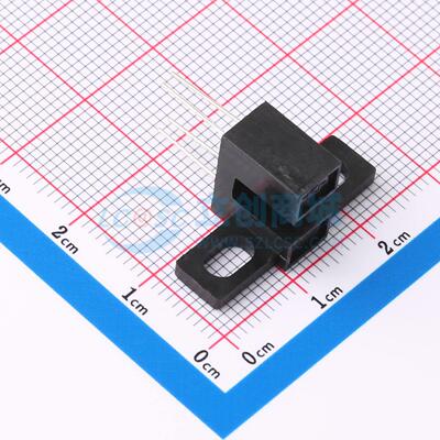 反射式光电开关 XL-ITR20005 - 原装正品 电子元器件配单